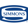 SIMMONS