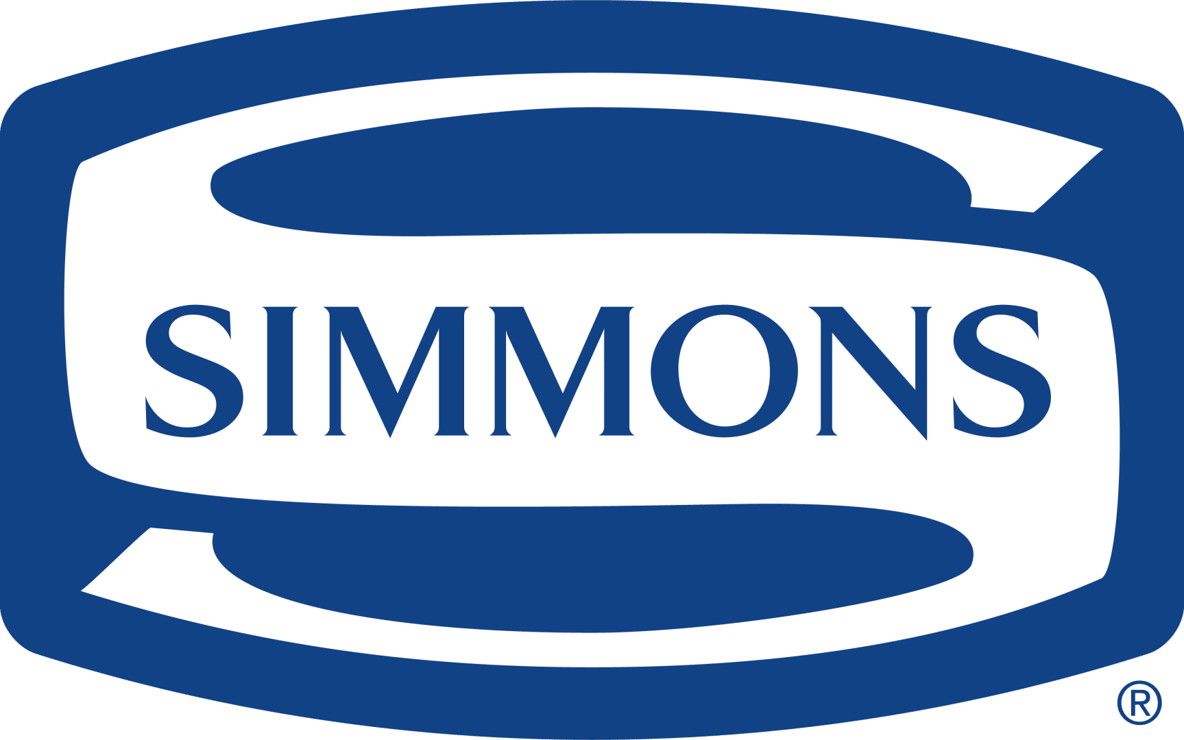 SIMMONS