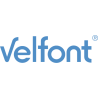 VELFONT