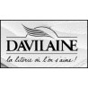 DAVILAINE
