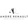 ANDRÉ RENAULT