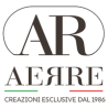 CREAZIONI