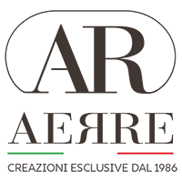CREAZIONI