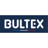 BULTEX