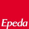 EPEDA