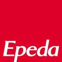 EPEDA