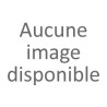 SOMOUEST