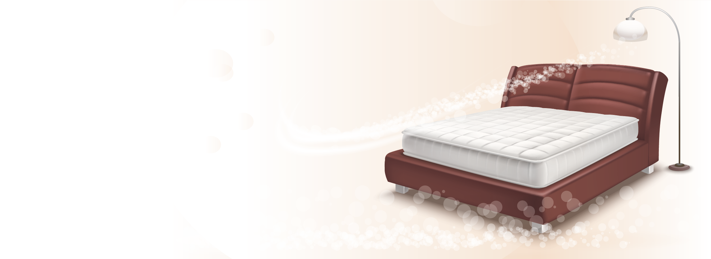 domaine de la literie - ploeren