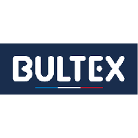 BULTEX