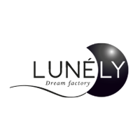 LUNELY