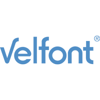 VELFONT