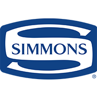 SIMMONS